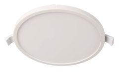 Встраиваемый светильник Deko-Light Alya 565369