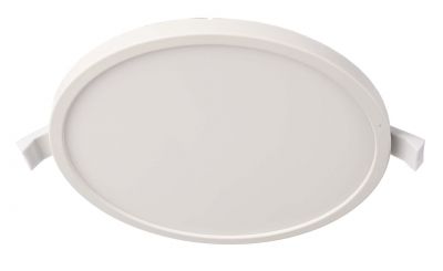 Встраиваемый светильник Deko-Light Alya 565369