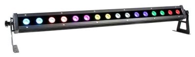 Настенно-потолочный светильник Deko-Light LED Street Bar MK II 16x8W RGBW 4in1 IP65 30° 730440