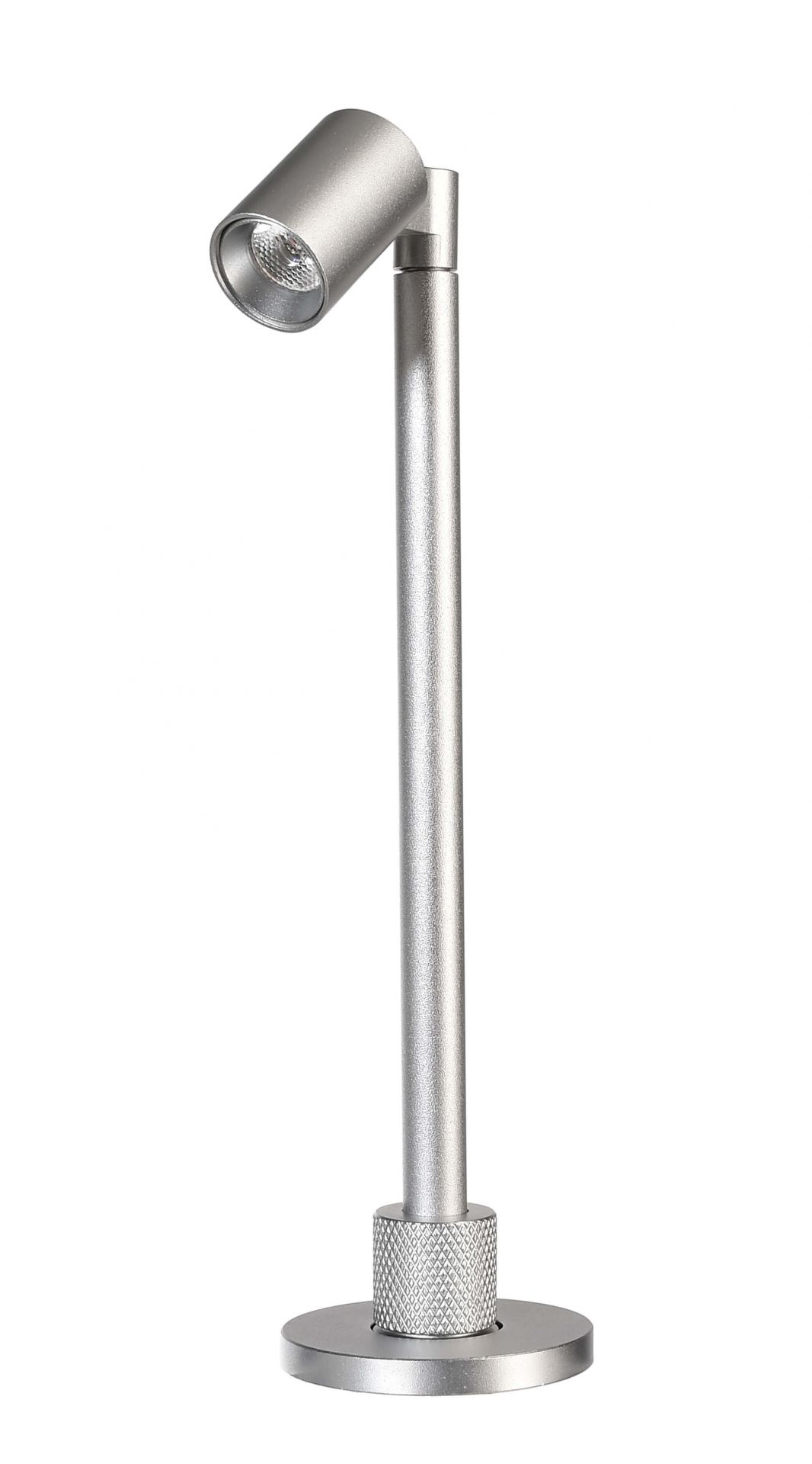 Светильник дисплейный Deko-Light Herculis Small 688033