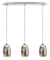 Подвесной светильник Deko-Light Electra 342117
