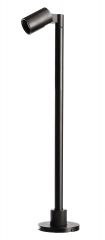 Светильник дисплейный Deko-Light Herculis Big 688036
