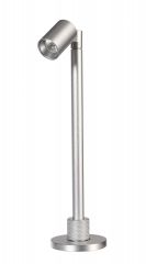 Светильник дисплейный Deko-Light Herculis Small 688030