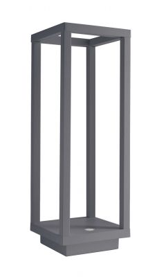 Настольная лампа Deko-Light Crucis 346043