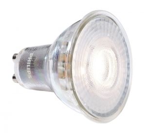 Светодиодная лампа Deko-Light MASTER VALUE LEDspot MV GU10 940 180053