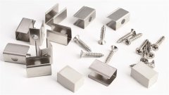 Монтажный набор для D Flex Line 6,5 x 12,0 мм Deko-Light 930530