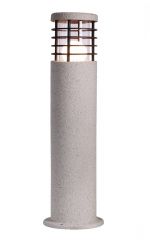 Уличный столб Deko-Light Merak 733015