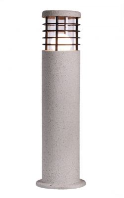 Уличный столб Deko-Light Merak 733015