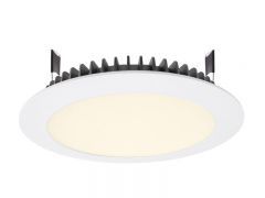 Встраиваемый светильник Deko-Light 565235