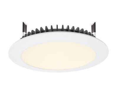 Встраиваемый светильник Deko-Light 565235