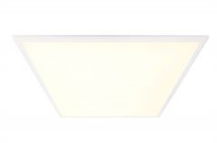 Потолочный светильник Deko-Light Panel PRO 100069