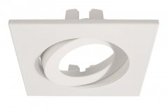 Рамка Deko-Light 930256