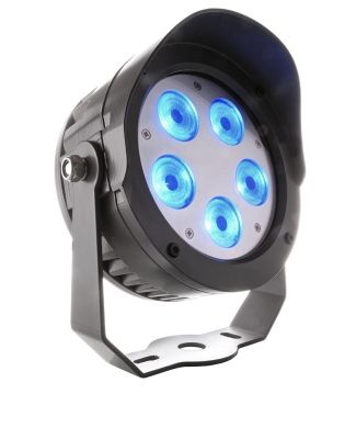Прожектор Deko-Light Power Spot I RGBWW 732078