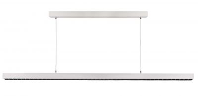 Подвесной светильник Deko-Light Office Three Office Three DALI 2.0 342147 