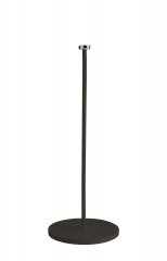 Подставка для магнитного фонаря Deko-Light Miram Black 930612