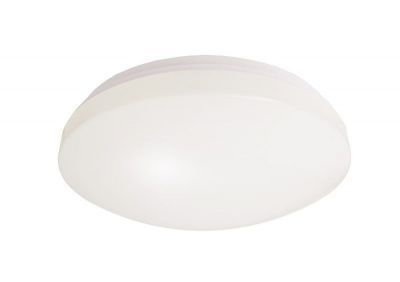 Потолочный светильник Deko-Light Euro LED II 16 348017