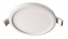 Встраиваемый светильник Deko-Light Alya 565367