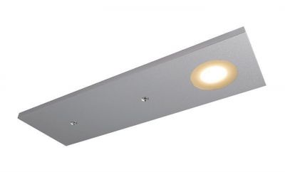 Встраиваемый светильник Deko-Light Fine II 687129