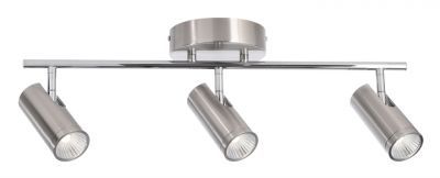 Спот Deko-Light Becrux 348113