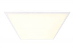 Встраиваемый светильник Deko-Light PRO 100043