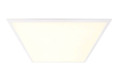 Встраиваемый светильник Deko-Light PRO 100043