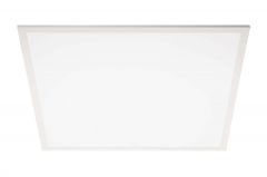 Потолочный встраиваемый светильник Deko-Light Basic Flex 100142