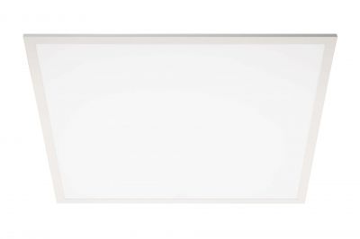 Потолочный встраиваемый светильник Deko-Light Basic Flex 100142