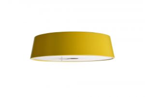 Настольная лампа Deko-Light Head Magnetic Light Miram Yellow 346035