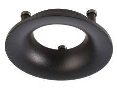 Отражатель-кольцо черное для Series Uni II Deko-Light 930339