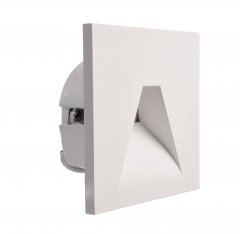 Встраиваемый настенный светильник Deko-Light Alwaid 2 620175