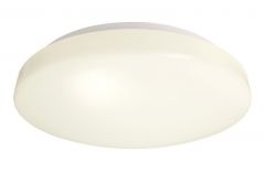 Потолочный светильник Deko-Light Euro LED II 20 348018