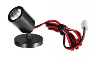 Дисплейная лампа Deko-Light Herculis Magnetic 688027