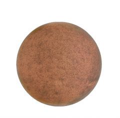 Уличный светильник Deko-Light Ball light Terracotta 30 836013