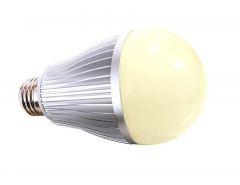 Светодиодная лампа Deko-Light LED E27 RF Single 180034