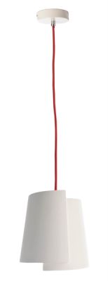 Подвесной светильник Deko-Light Twister 342144