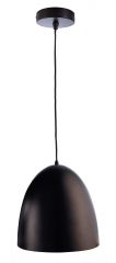 Подвесной светильник Deko-Light Bell 342054