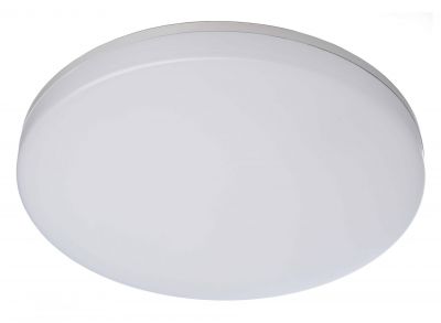 Потолочный светильник Deko-Light Altais 25W 348146