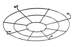 Защитная решетка Deko-Light Ainara 930407