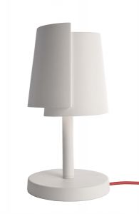 Настольная лампа Deko-Light Twister 346010