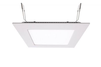 Встраиваемый светильник Deko-Light 565158