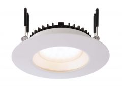 Встраиваемый светильник Deko-Light Arae 565227