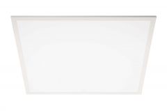 Светильник потолочный Deko-Light Pro Office 100148