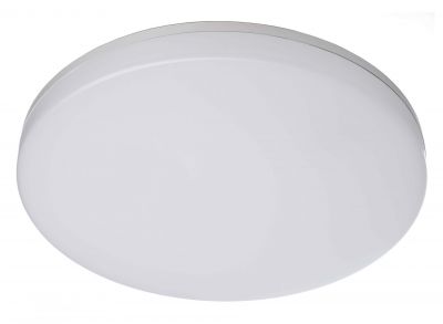 Потолочный светильник накладной Deko-Light Altais 25W 348145