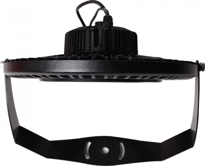Кронштейн для подвесного светильника Aludra 200W Deko-Light 930687