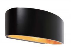 Бра Deko-Light Arietis 341190