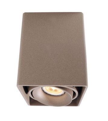 Накладной светильник Deko-Light Mona I 348003