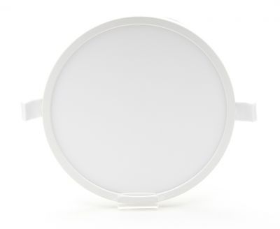 Встраиваемый светильник Deko-Light Alya 565320