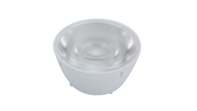 Линза 24° для Lucea 10 Deko-Light 930679