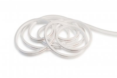 Гибкая светодиодная лента Deko-Light D Flex Line IP44 3000K 840376