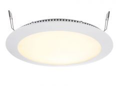 Встраиваемый светильник Deko-Light LED Panel 16 565249